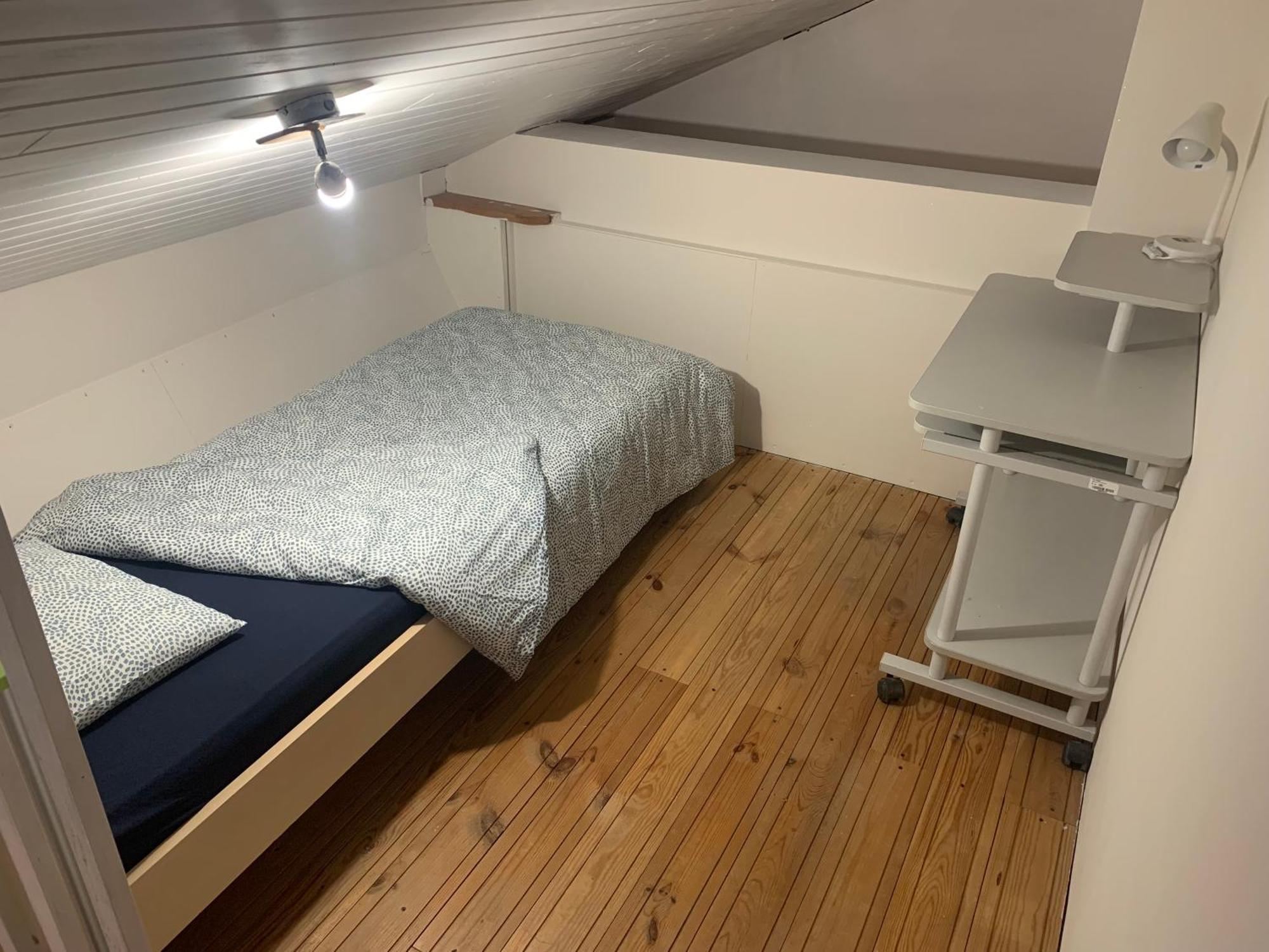 Zakatek Apartment Przemysl Luaran gambar